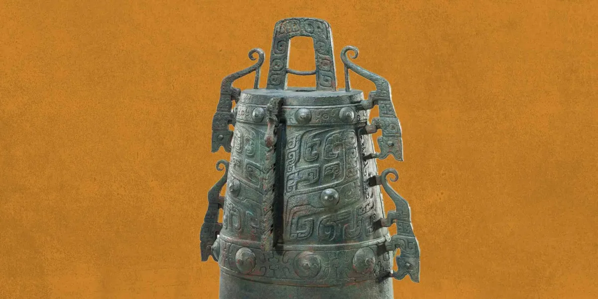 Echoes of the Southern Kingdoms: A Culinary Journey