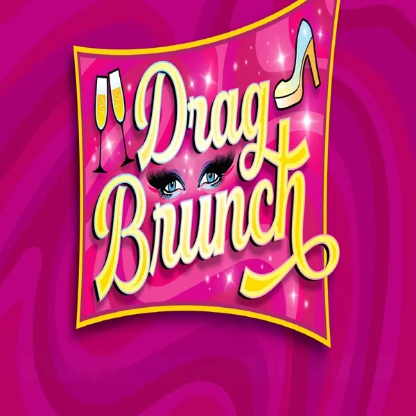 Drag Brunch