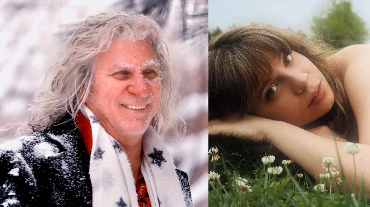 A Winter’s Eve with David Arkenstone and Friends