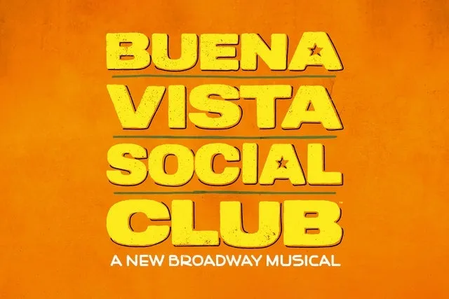Buena Vista Social Club (Touring)