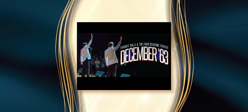 December ’63