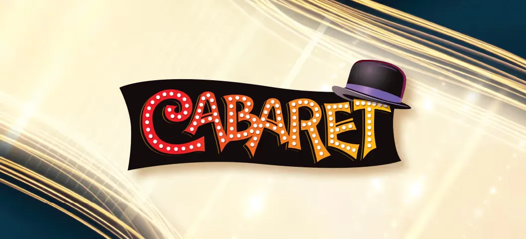 Cabaret